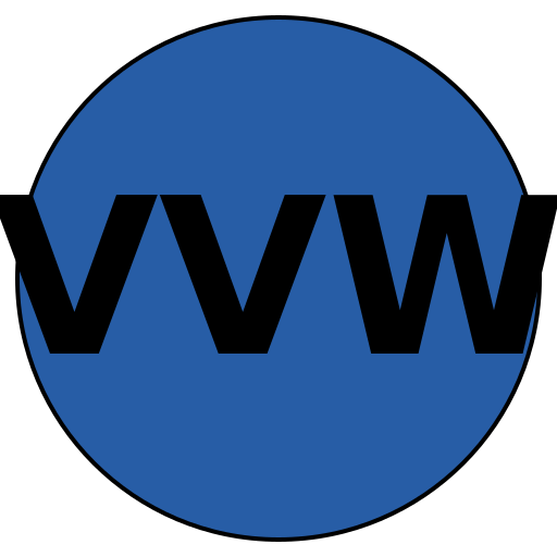 ValueVision Weddings